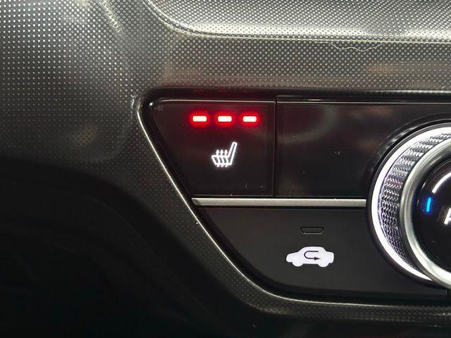 used 2023 Acura Integra car, priced at $29,495