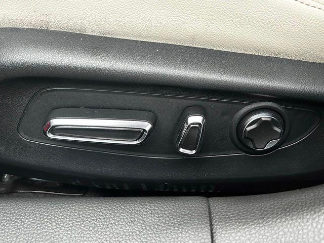 used 2023 Acura Integra car, priced at $29,495