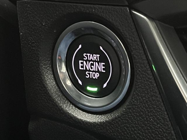 new 2026 Buick Encore GX car, priced at $30,470