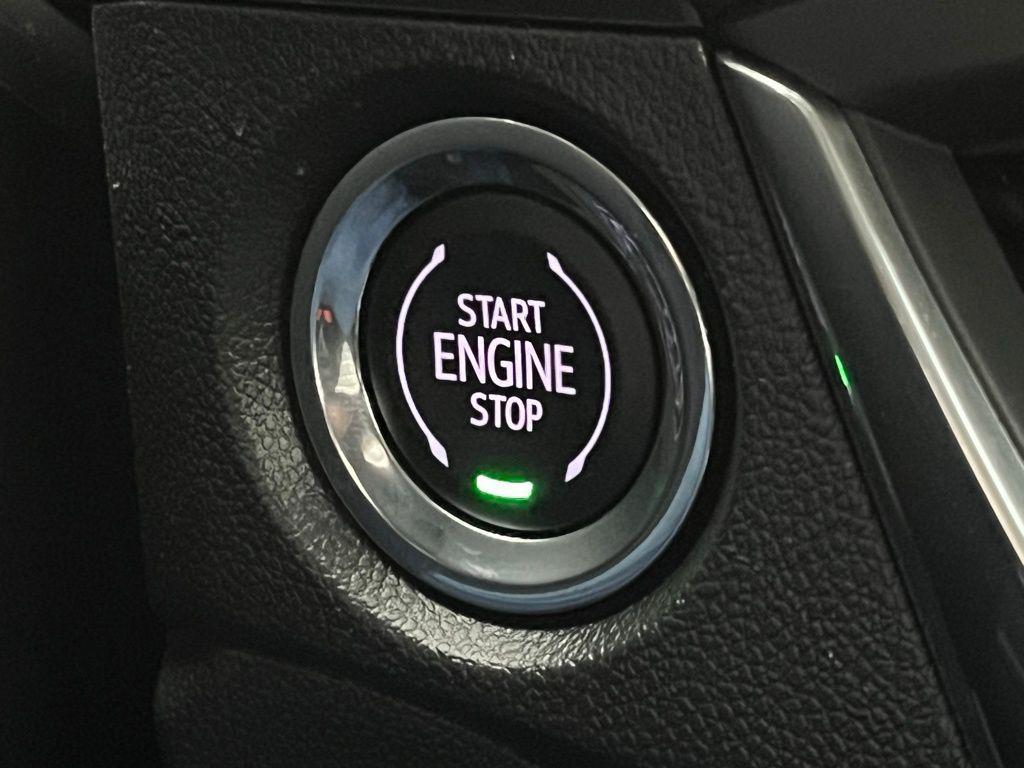 new 2026 Buick Encore GX car, priced at $28,197