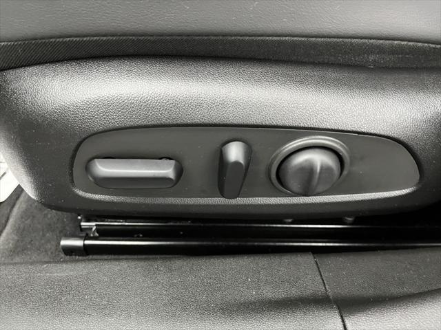 used 2019 Buick LaCrosse car, priced at $20,998