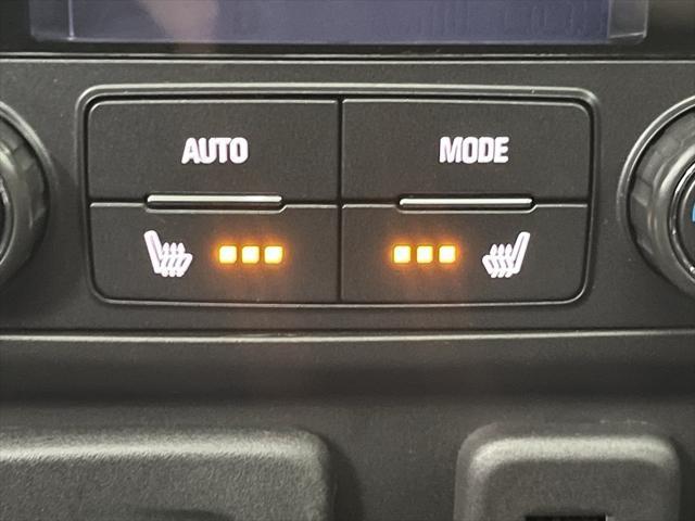 used 2023 Buick Enclave car, priced at $41,329