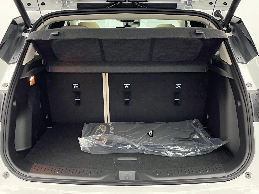new 2026 Buick Encore GX car, priced at $37,800