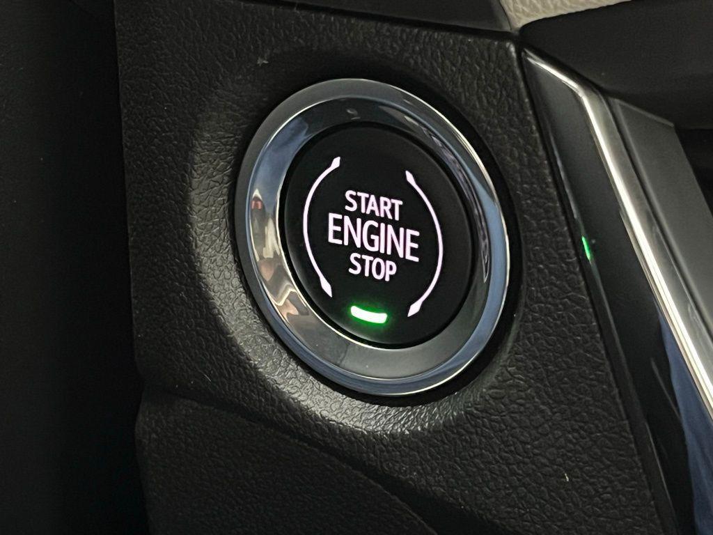 new 2026 Buick Encore GX car, priced at $37,406