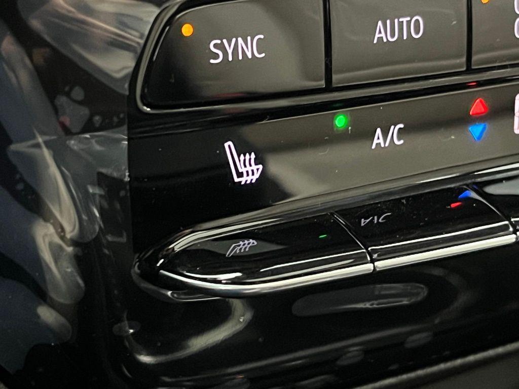 new 2026 Buick Encore GX car, priced at $37,406
