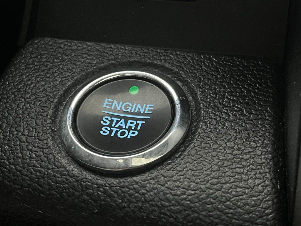 used 2020 Ford F-150 car, priced at $30,281