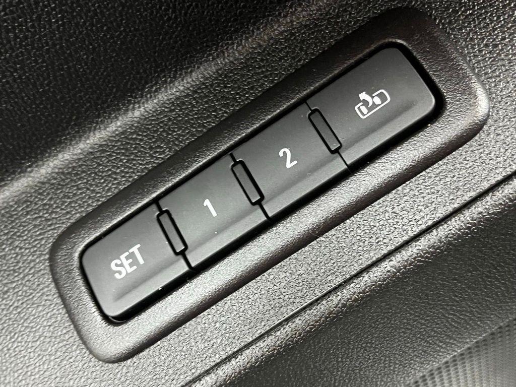 used 2020 Chevrolet Equinox car, priced at $19,967