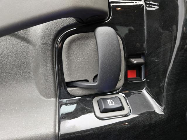 new 2024 GMC Savana 2500 car, priced at $85,410