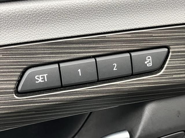 used 2020 GMC Terrain car, priced at $21,598