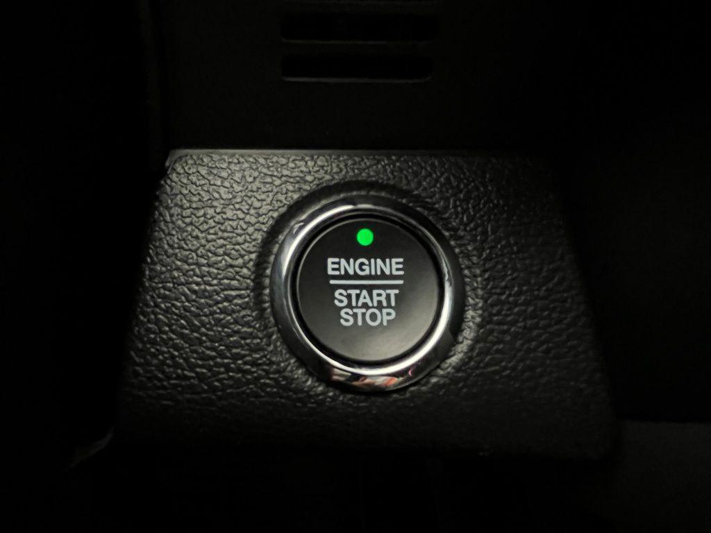 used 2020 Ford F-150 car, priced at $32,173