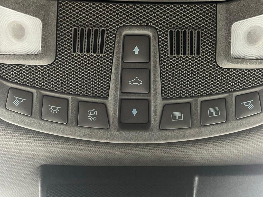 used 2020 Ford F-150 car, priced at $32,173