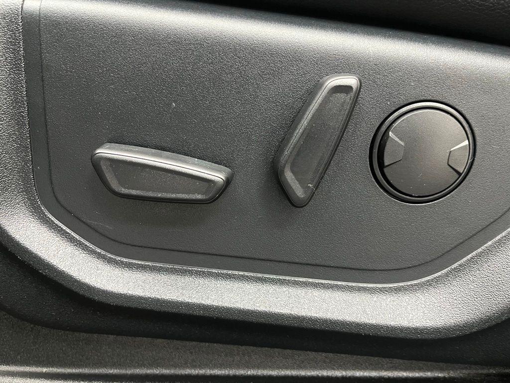 used 2020 Ford F-150 car, priced at $32,173
