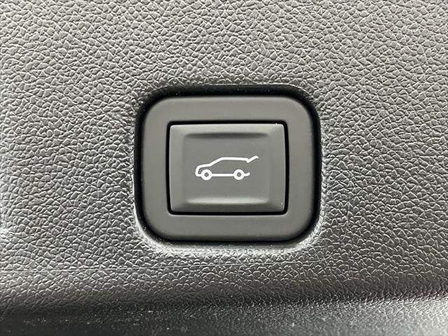 new 2025 GMC Acadia car, priced at $50,450