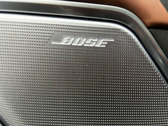 used 2025 GMC Sierra 2500 car, priced at $83,219