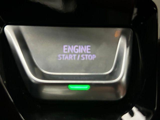 used 2025 GMC Sierra 2500 car, priced at $83,219