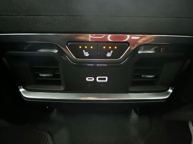 used 2025 GMC Sierra 2500 car, priced at $83,219