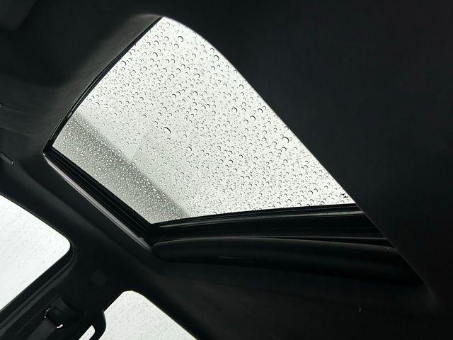 used 2025 GMC Sierra 2500 car, priced at $83,219