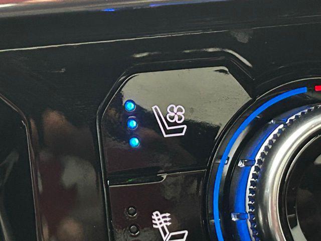 used 2025 GMC Sierra 2500 car, priced at $83,219