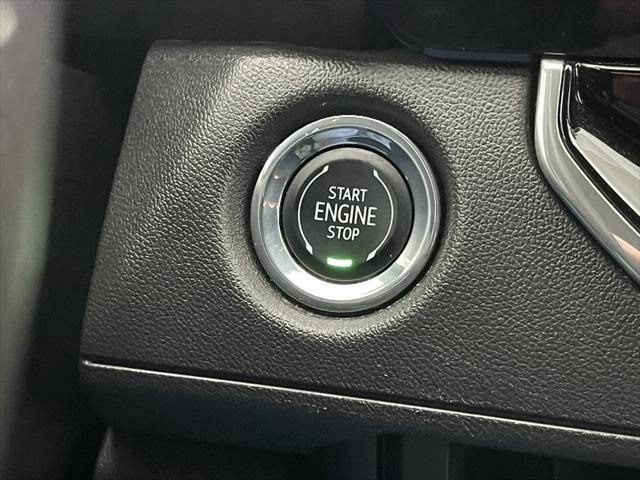 used 2023 Chevrolet Colorado car, priced at $36,970