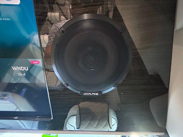 new 2024 Mercedes-Benz Sprinter 3500XD car, priced at $157,262