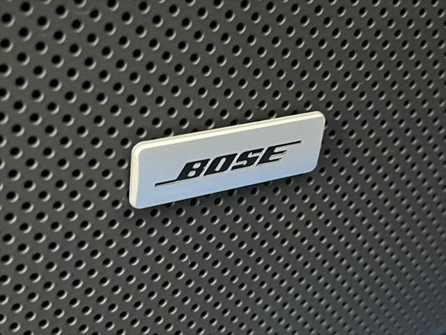 used 2023 Chevrolet Camaro car, priced at $51,897
