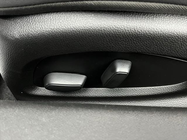 used 2023 Chevrolet Camaro car, priced at $51,897