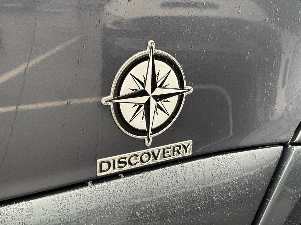 new 2026 Mercedes-Benz Sprinter 2500 car, priced at $145,100