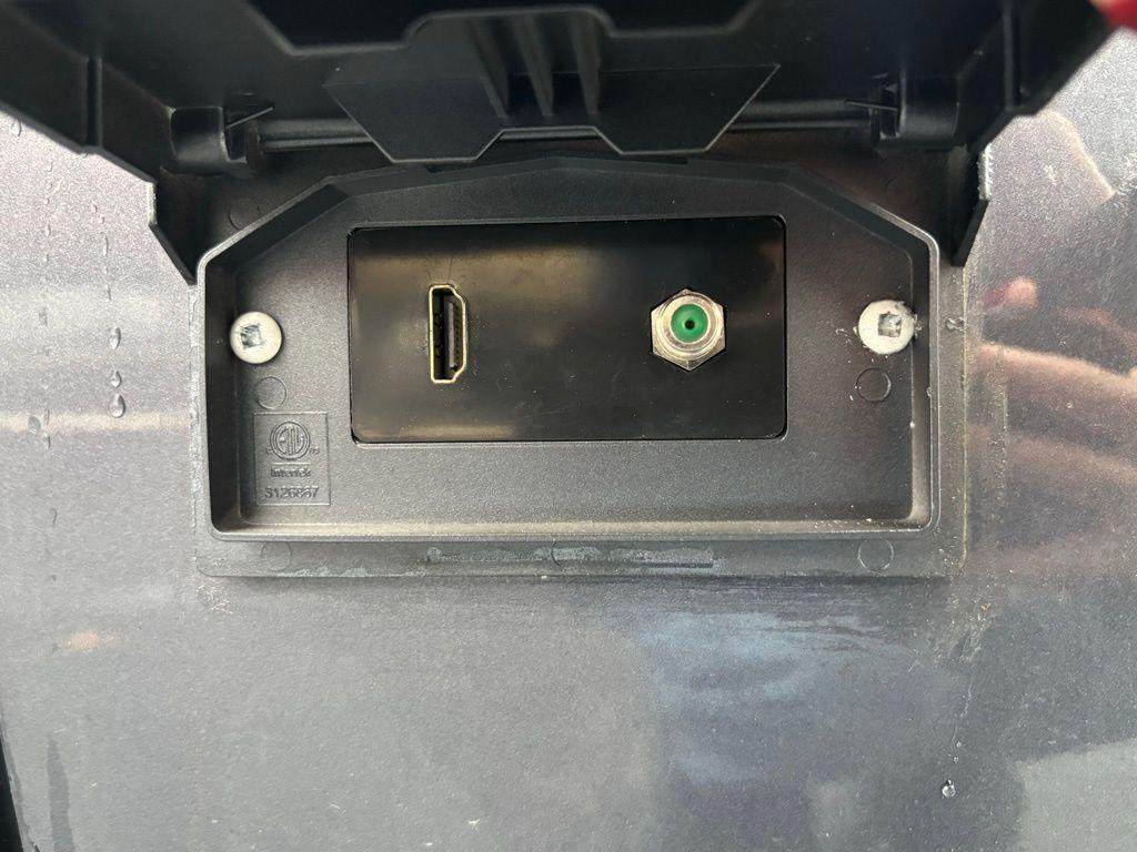 new 2026 Mercedes-Benz Sprinter 2500 car, priced at $145,100