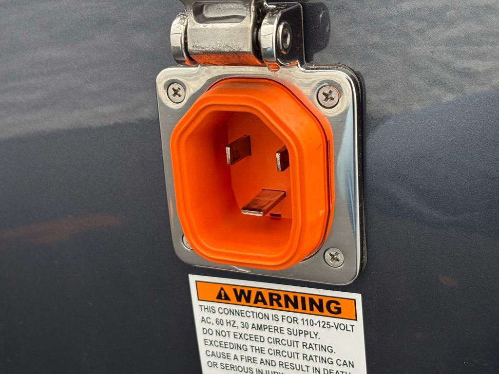 new 2026 Mercedes-Benz Sprinter 2500 car, priced at $145,100