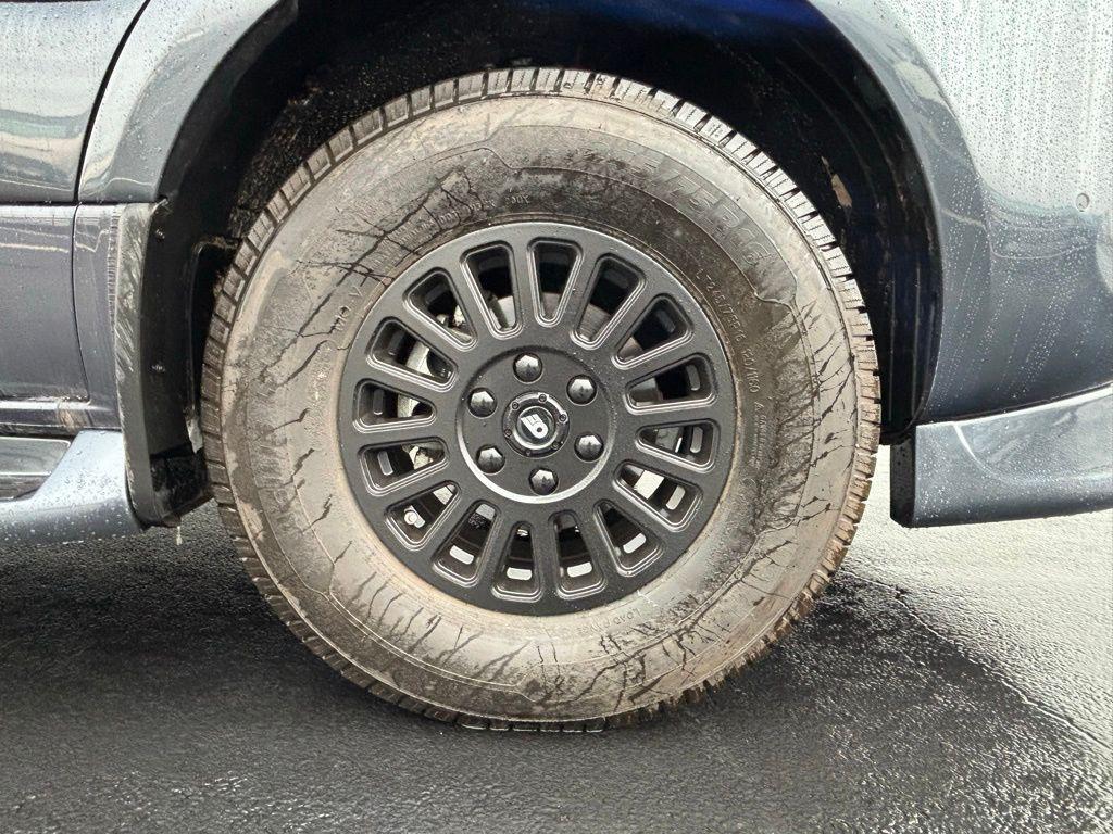 new 2026 Mercedes-Benz Sprinter 2500 car, priced at $145,100