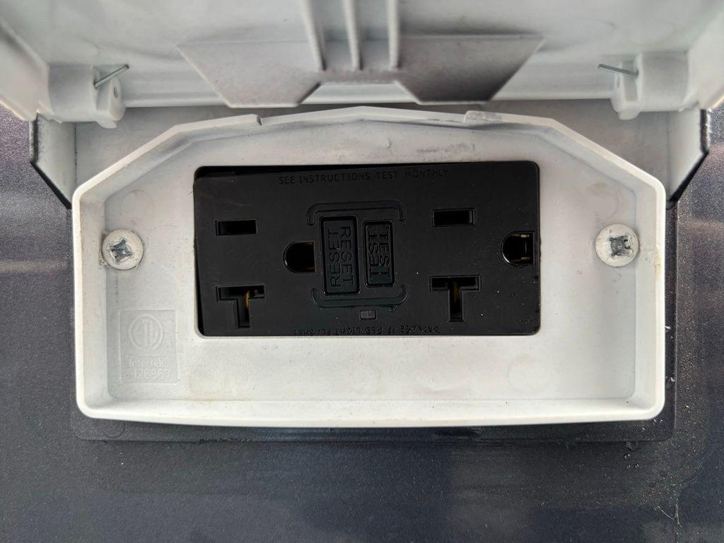 new 2026 Mercedes-Benz Sprinter 2500 car, priced at $145,100