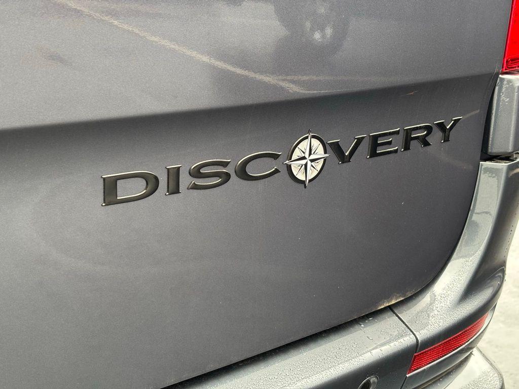 new 2026 Mercedes-Benz Sprinter 2500 car, priced at $145,100