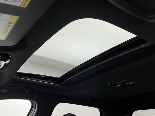 used 2023 Hyundai SANTA CRUZ car, priced at $27,885