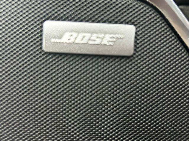 used 2025 GMC Sierra 2500 car, priced at $74,598