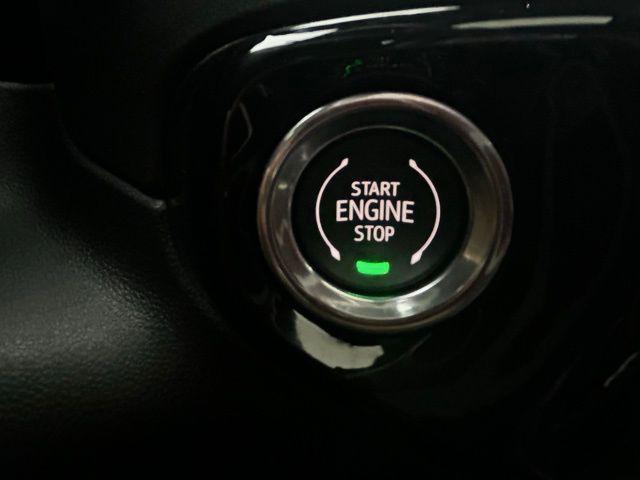 used 2025 GMC Sierra 2500 car, priced at $74,598