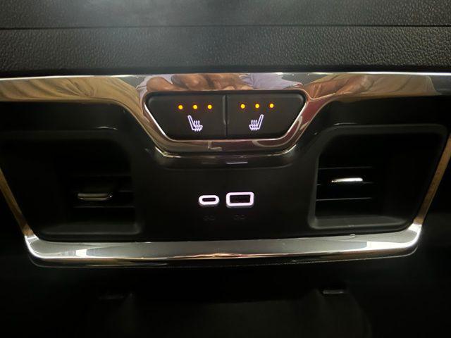 used 2025 GMC Sierra 2500 car, priced at $74,598