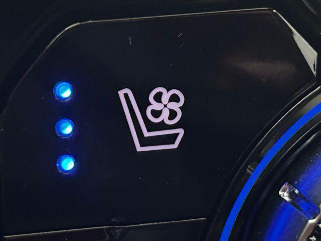 used 2025 GMC Sierra 2500 car, priced at $74,598