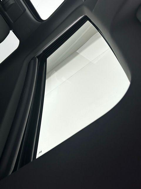 used 2025 GMC Sierra 2500 car, priced at $74,598