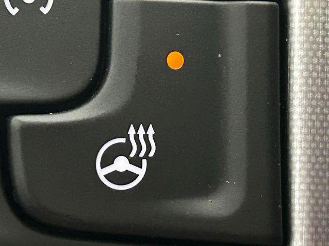 used 2025 GMC Sierra 2500 car, priced at $74,598