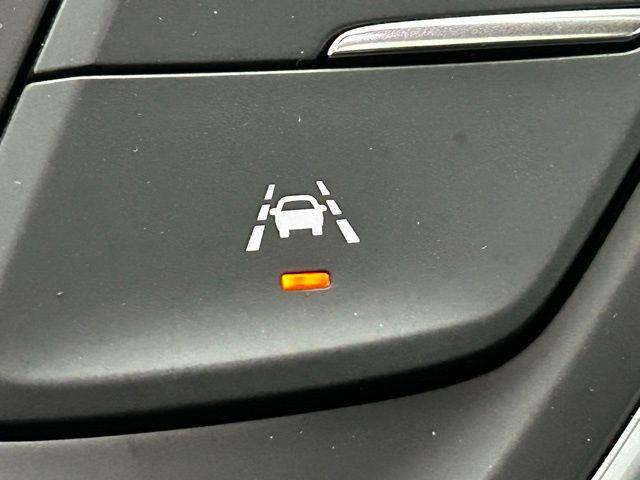 used 2017 Buick Envision car, priced at $17,499