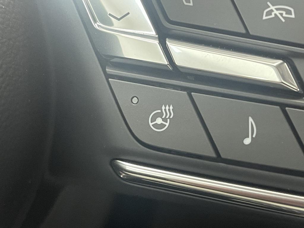 new 2025 Buick Envision car, priced at $42,000