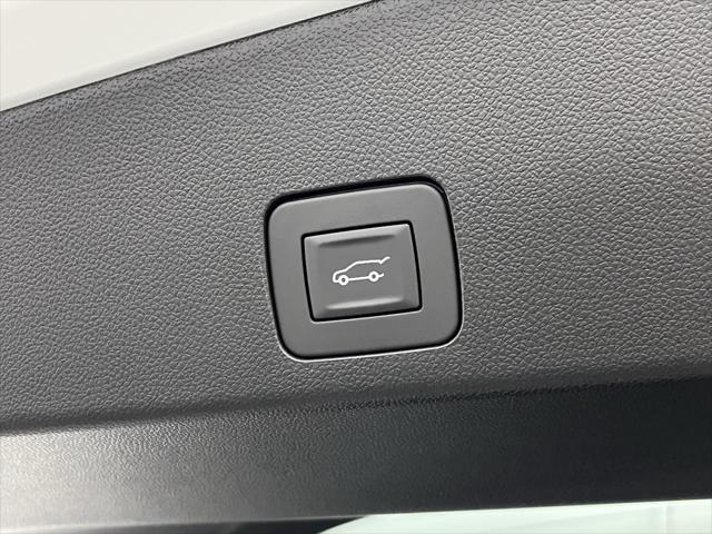 new 2026 Buick Encore GX car, priced at $39,640
