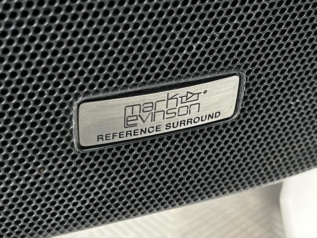 used 2019 Lexus LX 570 car, priced at $54,954