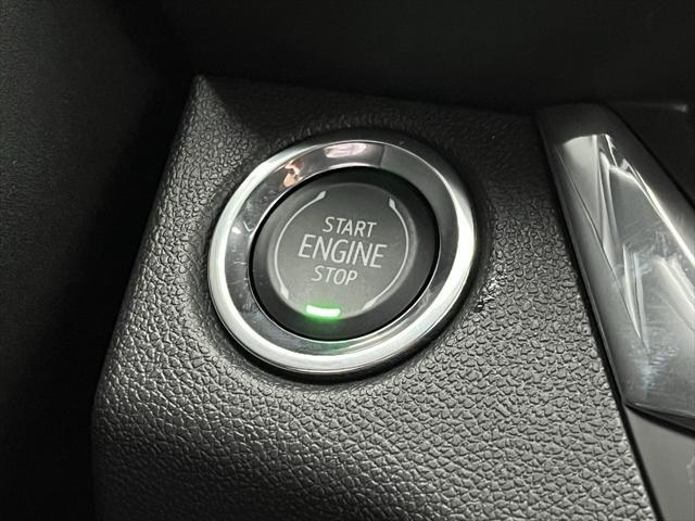 new 2025 Buick Envista car, priced at $27,630