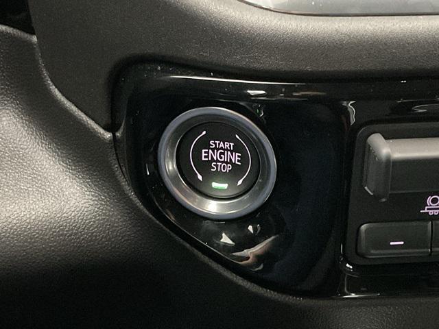 new 2025 GMC Sierra 1500 car, priced at $57,997
