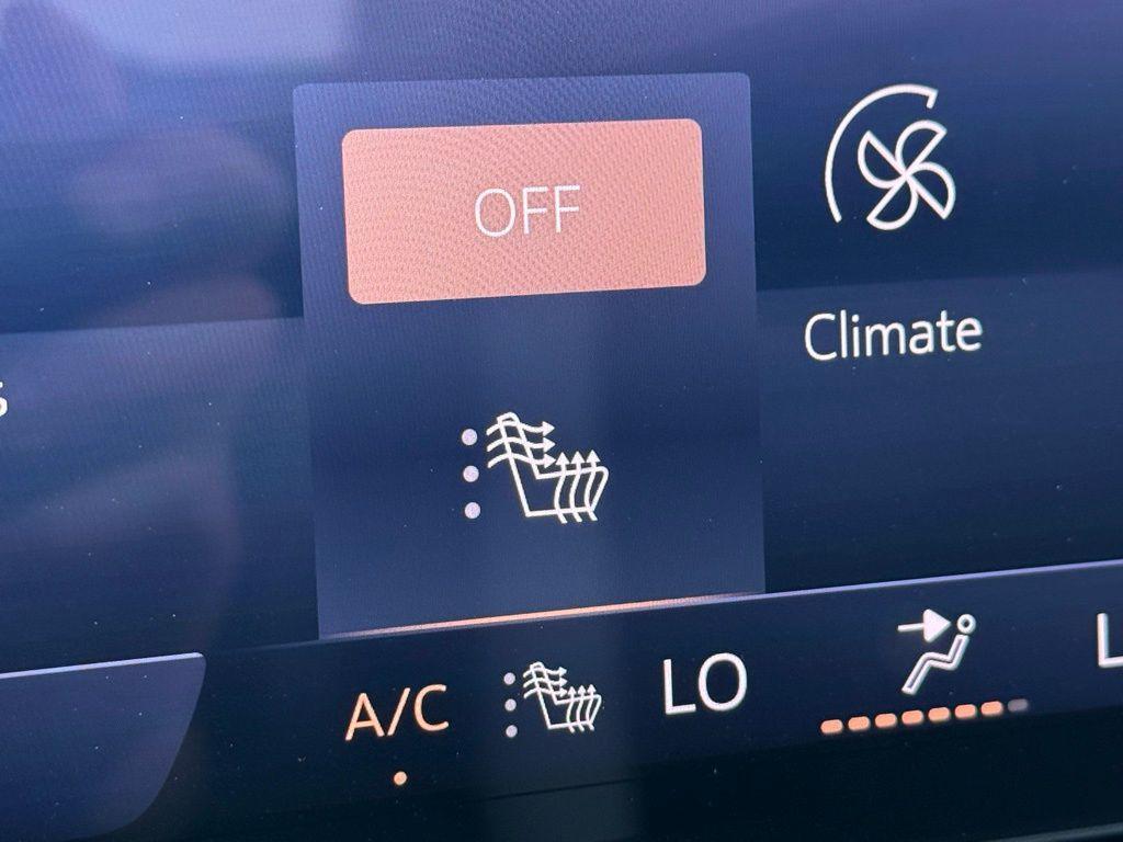 new 2025 Buick Envision car, priced at $39,000