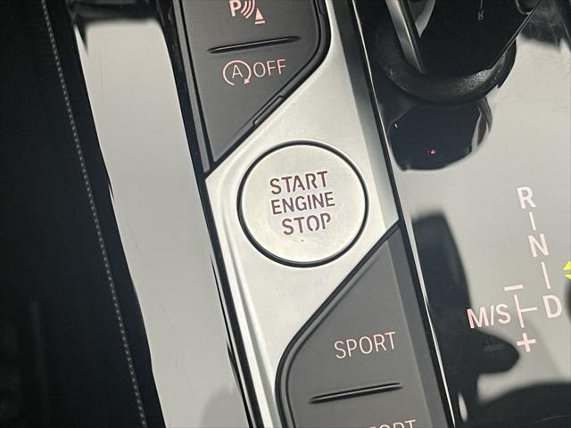 used 2022 BMW 228 Gran Coupe car, priced at $28,495