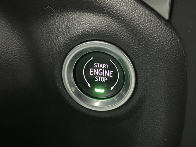 used 2021 Chevrolet Silverado 1500 car, priced at $38,883