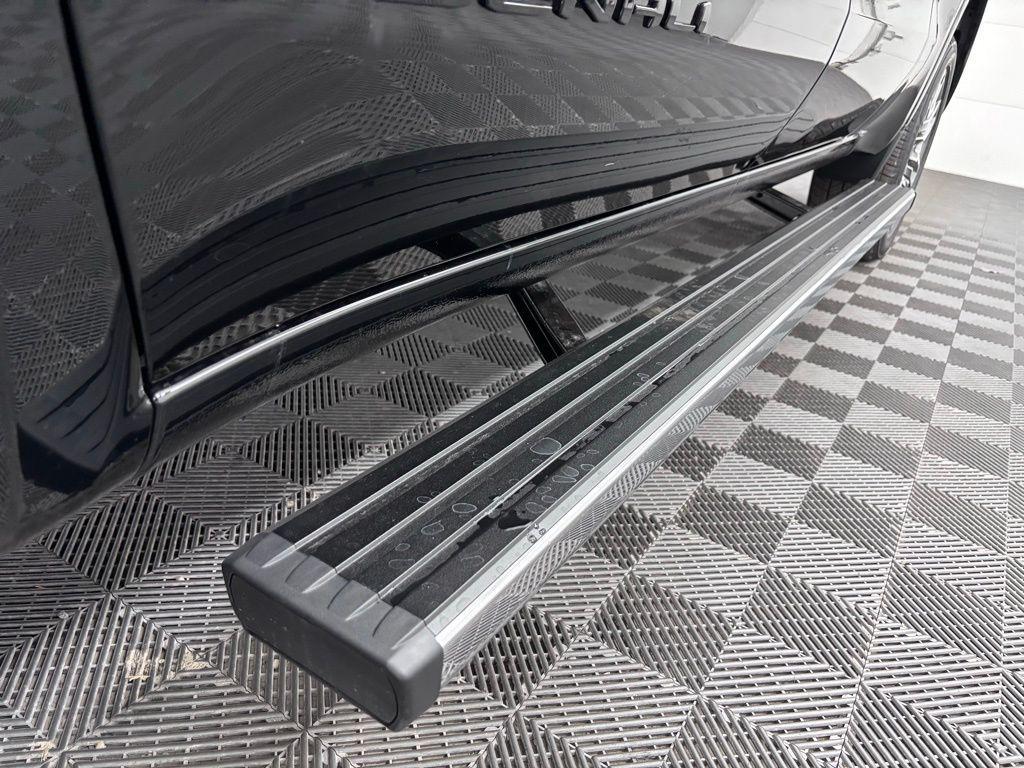 new 2026 GMC Sierra 1500 car, priced at $87,045