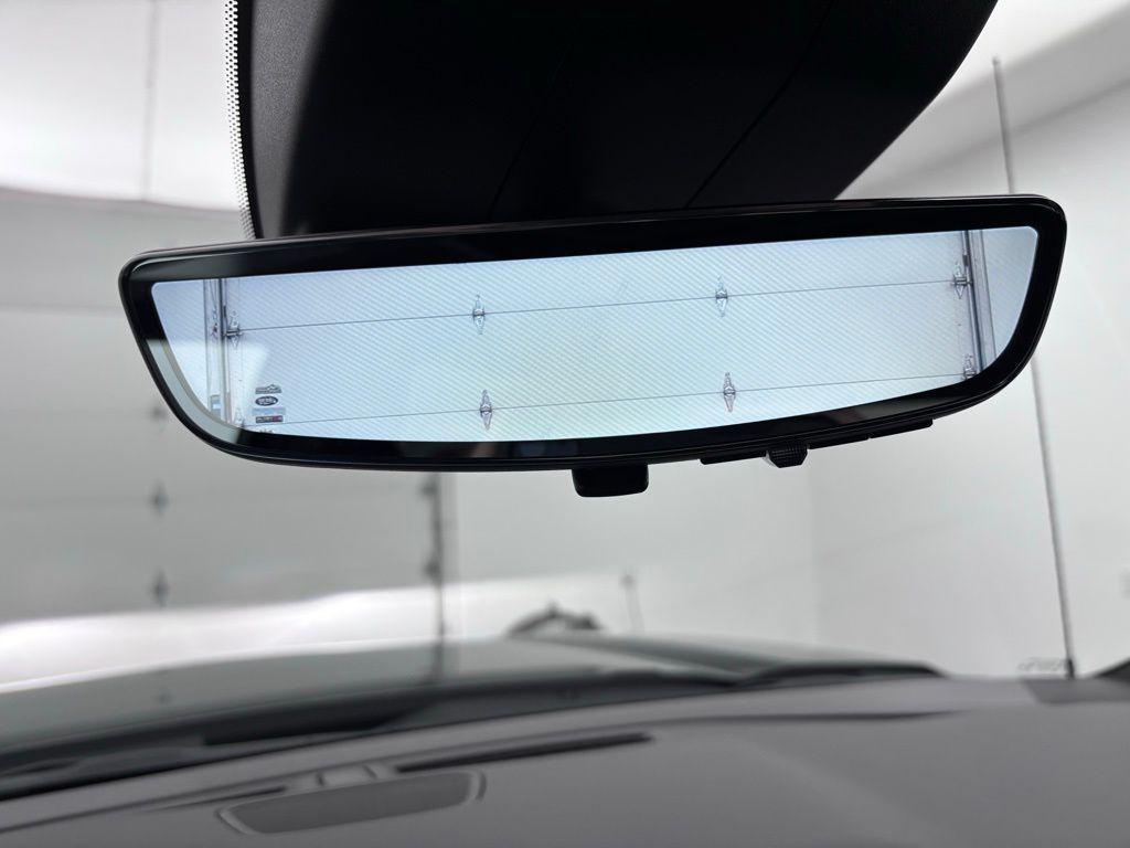 new 2026 GMC Sierra 1500 car, priced at $87,045